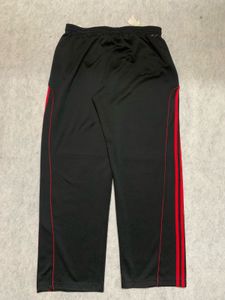 Adidas Track Pants