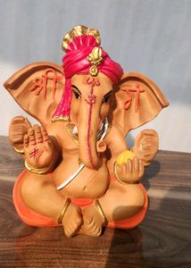 Ganesh Ji Murti