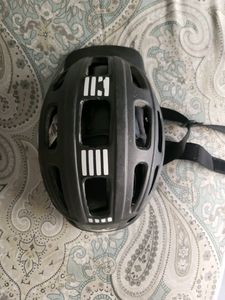Skate And Bag