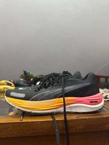 Puma Nitro Running Shoes