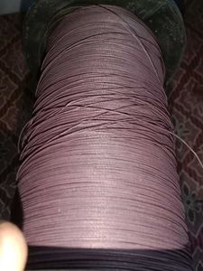 Black Panther Cotton