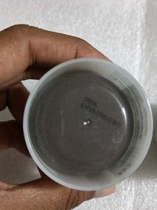 Skinfood mask