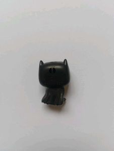 Kinder Joy Batman DC Comics Funko Pop Toy