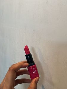 2 💄Color Seas Lipsticks - Red &amp; Pink