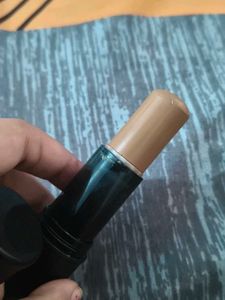 Lakme facelift Foundation Stick