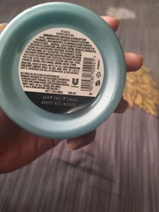 Pond's Hydra Miracle Gel