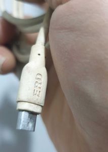 USB Extension Cable