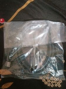 New HDMI Cable