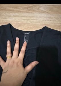 Forever 21 Top