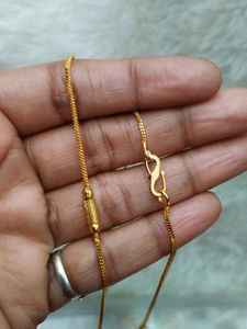 Daily Wear Chain