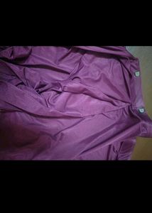 purple ready to wear saare