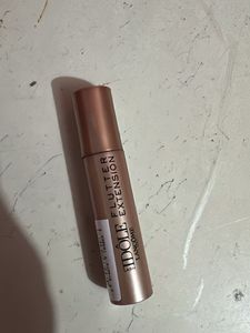 Lancome Idole Flutter Extension Mascara
