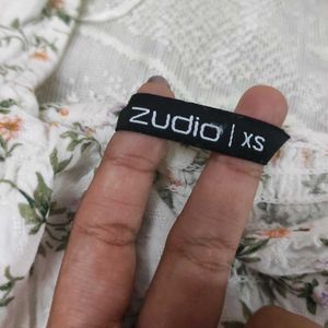 FINAL OFFER: Bundle of 2 Dresses