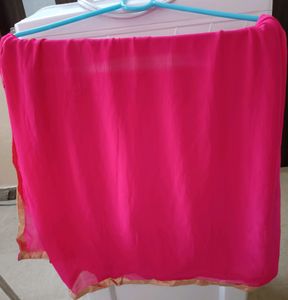 Heavy Work Dress Material