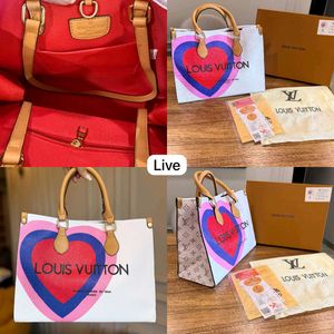 Lv Chanel Gucci  Dior handbags