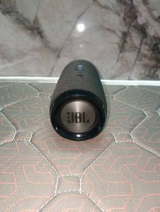 JBL Charge 3 Portable speaker