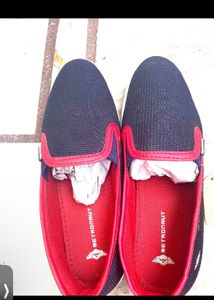 Metronaut Shoes Unused Casual Wear