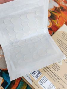 Acne Clearing Glo Patch