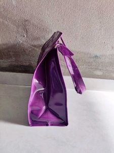 Ted Baker London Tote Bag