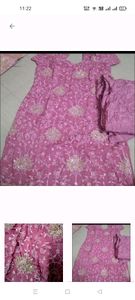 patiala suit