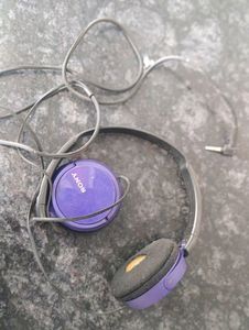 Used