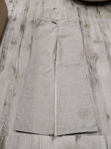 Ma5946 Friends bootcut pant waist 30 inches
