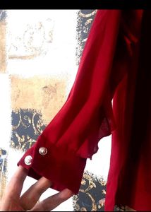 Branded Beautiful top  project eve brand with