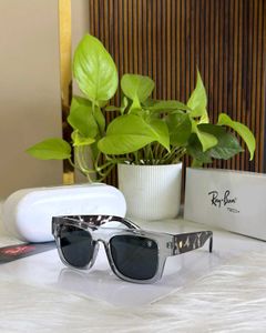 RAYBAN FERRARI EDITION -GOOD QUALITY SUNGLASSES