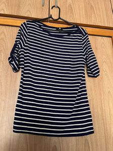 Two T-shirt