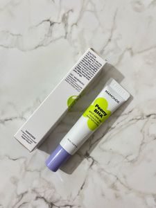 Mamonde Peony BHA Spot Care Gel