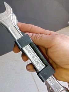 Globus Industries Wrench Set