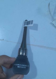 The Eye make up kit