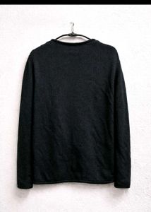 H&amp;M Premium knit Sweatshirt