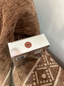 RENEE PRO HD Foundation