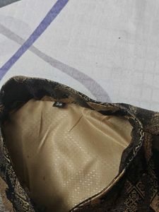 Stylish Nehru Jacket