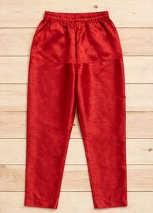 boy Beige Kurta pant set