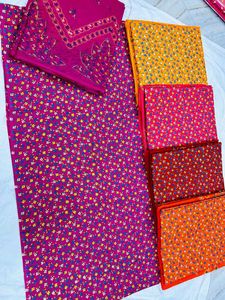 Muskan Cotton Jod🎊🎊