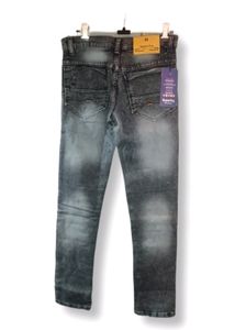 Superfry Jeans