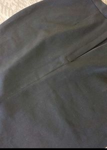 skirt with jacket office wear