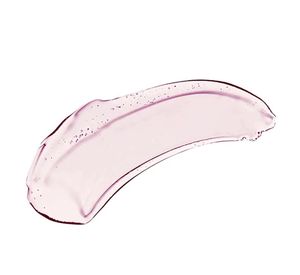 Colors Queen Sheer Color Liplint