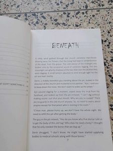 Envisages: Valentina Love Novel