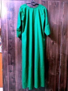 Nighty / House Gown