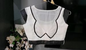Set 2 Quality Redymade Blouse