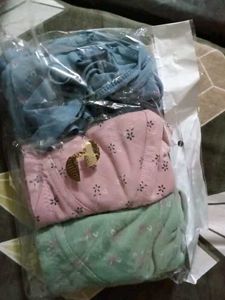 Comfortable Maternity Bras