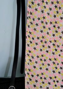 Quality Belt &amp; Scarf Pack 2