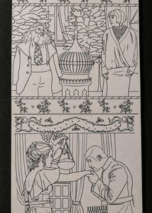 💥 Price Drop 🪄❄️ Harry Potter™ Winter at Hogwart
