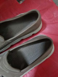 Comfortable Casual Shoes