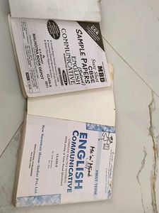 Class 10 Communicative Guide And Sampleqp
