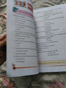 New Learnwell General Knowledge Book 8 standard