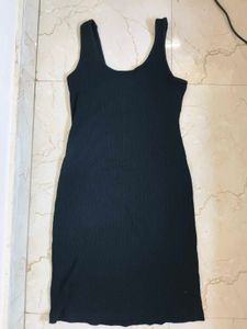 Bodycon dress